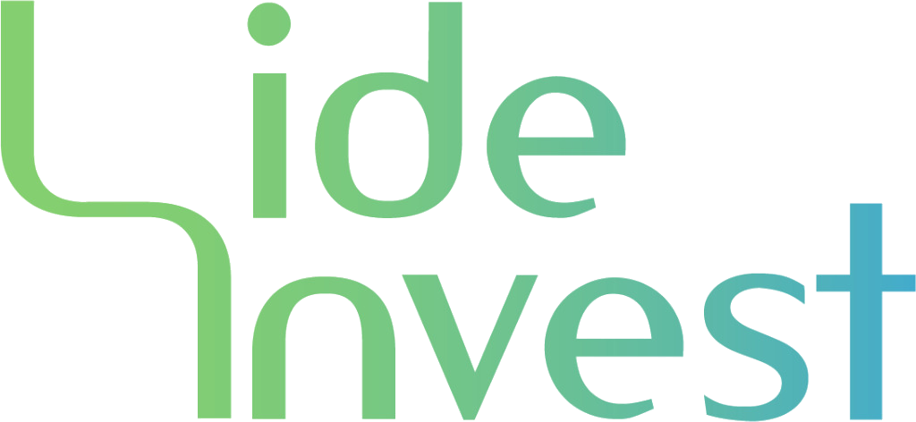 LideInvest
